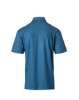 Clubhouse Polo - Chatsworth Boutique