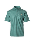 Clubhouse Polo - Chatsworth Boutique