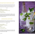 Cocktails, Southern Style: Pours, Drinks, Sips, and Bites - Chatsworth Boutique