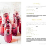 Cocktails, Southern Style: Pours, Drinks, Sips, and Bites - Chatsworth Boutique