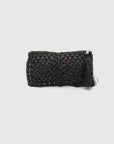 Crochet Clutch - Chatsworth Boutique