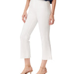 Cropped Flare - Chatsworth Boutique