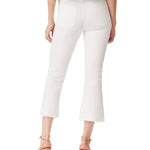 Cropped Flare - Chatsworth Boutique