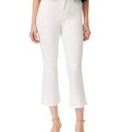 Cropped Flare - Chatsworth Boutique