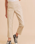 Katria Pants