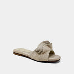 Daisy Slides - Chatsworth Boutique