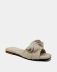 Daisy Slides - Chatsworth Boutique