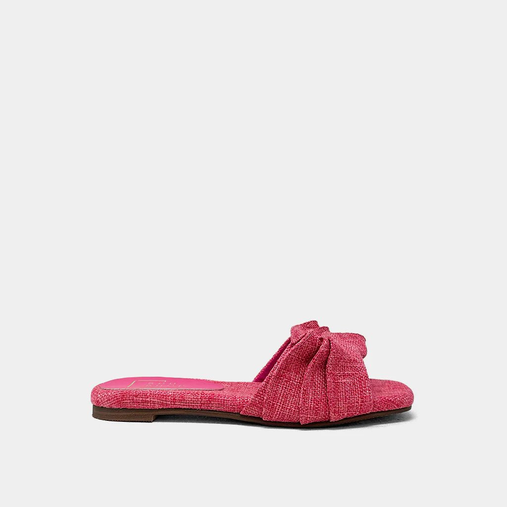 Daisy Slides - Chatsworth Boutique