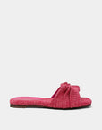 Daisy Slides - Chatsworth Boutique