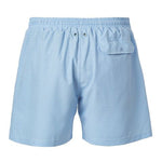 Diamond Swim Trunk - Chatsworth Boutique