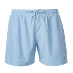 Diamond Swim Trunk - Chatsworth Boutique