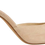 Dolce Vita Rosha Sandal - Chatsworth Boutique