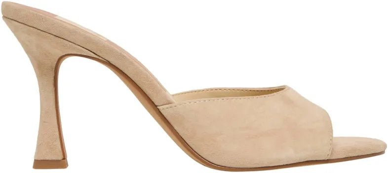 Dolce Vita Rosha Sandal - Chatsworth Boutique