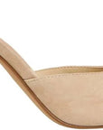 Dolce Vita Rosha Sandal - Chatsworth Boutique