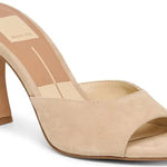 Dolce Vita Rosha Sandal - Chatsworth Boutique