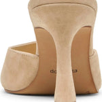 Dolce Vita Rosha Sandal - Chatsworth Boutique