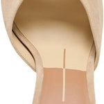 Dolce Vita Rosha Sandal - Chatsworth Boutique