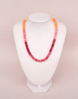 Carla Necklace
