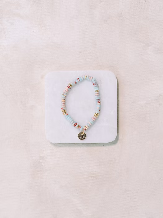 Beaded Bracelet