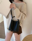 Carlie Crossbody