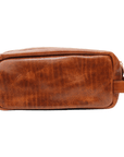 EMB Toiletry Bag - Chatsworth Boutique