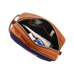 EMB Toiletry Bag - Chatsworth Boutique