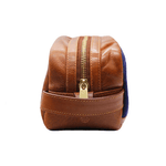 EMB Toiletry Bag - Chatsworth Boutique