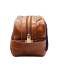 EMB Toiletry Bag - Chatsworth Boutique