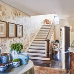 Embracing Southern Homes - Chatsworth Boutique