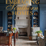 Embracing Southern Homes - Chatsworth Boutique