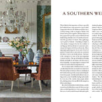 Embracing Southern Homes - Chatsworth Boutique