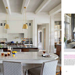Embracing Southern Homes - Chatsworth Boutique