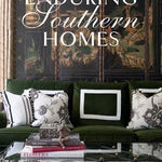 Enduring Southern Homes - Chatsworth Boutique