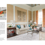 Enduring Southern Homes - Chatsworth Boutique
