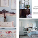 Enduring Southern Homes - Chatsworth Boutique