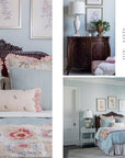 Enduring Southern Homes - Chatsworth Boutique