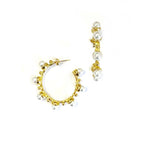 Ester - Chatsworth Boutique