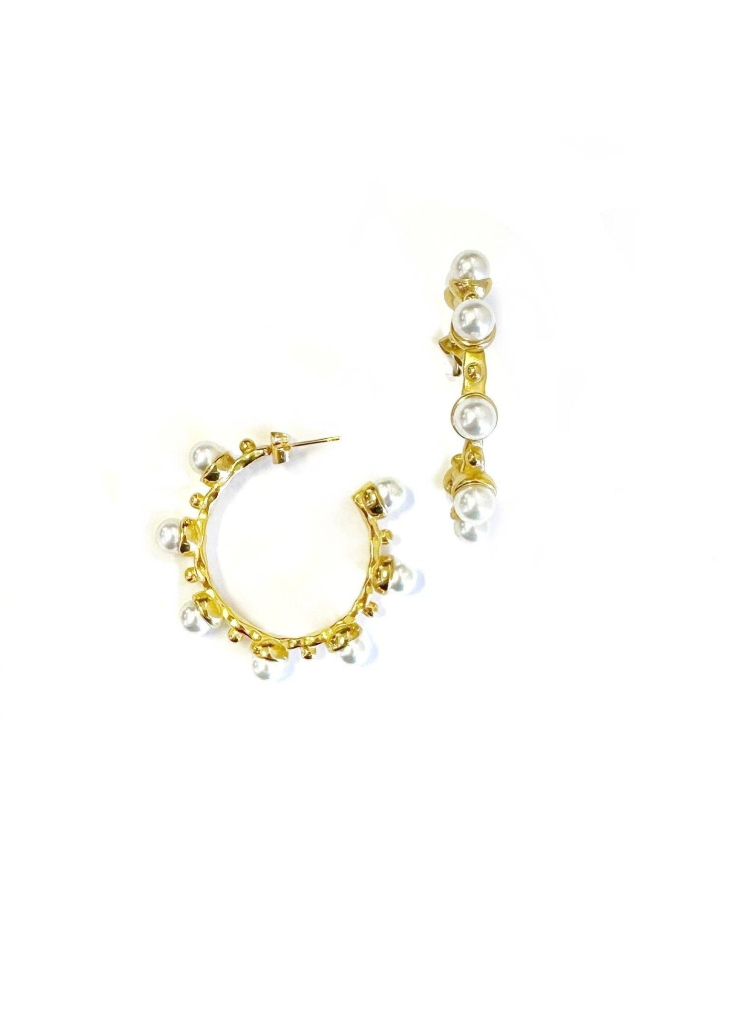 Ester - Chatsworth Boutique
