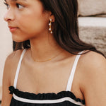 Ester - Chatsworth Boutique