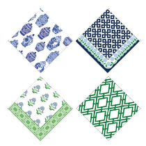 Everyday Classics Napkin - Chatsworth Boutique