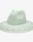 Evie Hat Sage - Chatsworth Boutique