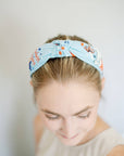 Auburn University Headband