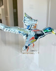 Take Flight