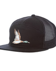 Roost Duck Hat