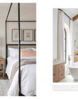 Beauty of Home: Redefining Traditional Interiors