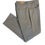 Five Pocket Pant - Chatsworth Boutique