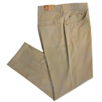 Five Pocket Pant - Chatsworth Boutique