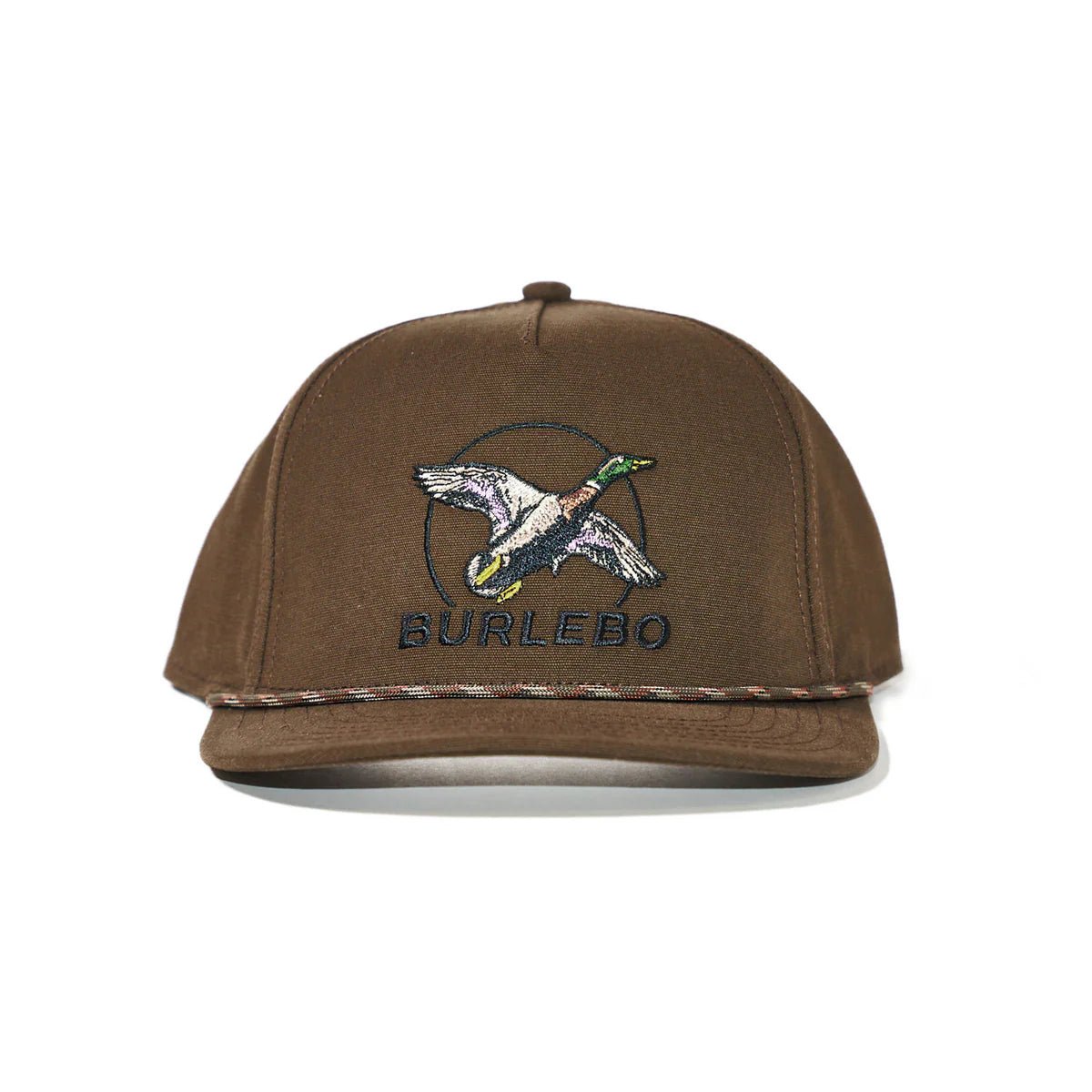Fly By Cap - Chatsworth Boutique