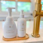 Foaming Hand Soap - Chatsworth Boutique