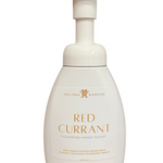 Foaming Hand Soap - Chatsworth Boutique